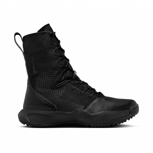 Nike SFB B2 Tactical Boots for Men | Galls