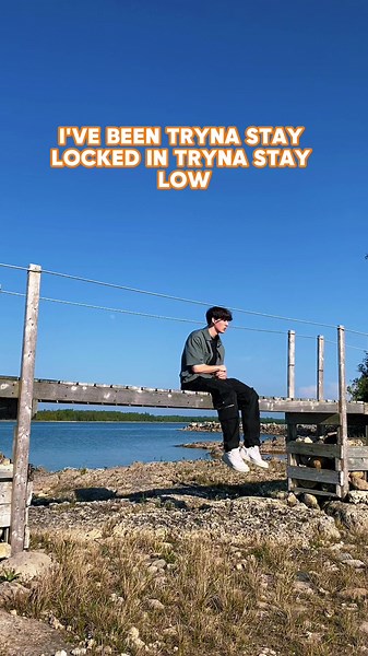 “SHAMEFUL” by Avoid❤️‍🔥 #newmusic #music #viral #musicartist #avoid #iimavoid