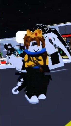 the best exploit roblox 2002 #cuentaendecadencia