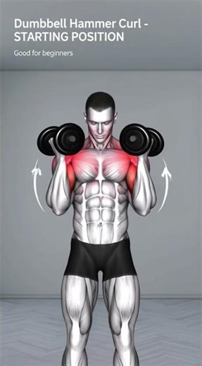 💪 How to Train Chest Muscles​ | 🔥 Best Chest Exercises