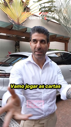 Tcar detonou a harmonização facial do Cariani... #renatocariani #tcar #juliobalestrin #maromba #entretenimento | Renato Cariani Cortes