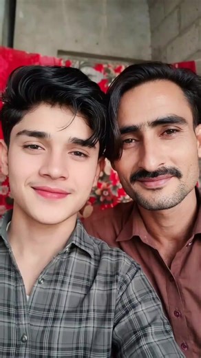 Exciting Title Ideas for You