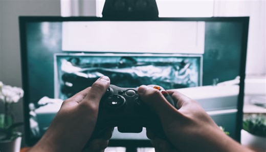 VFX in Gaming: The Ultimate Guide | Boris FX