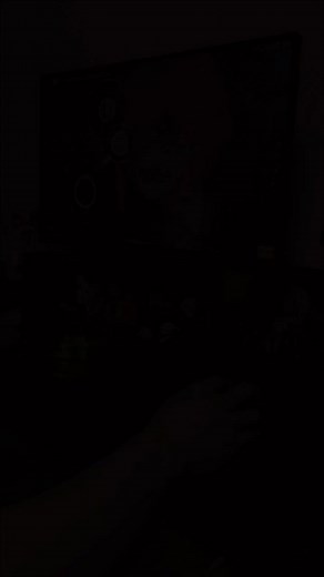 五等分の花嫁 osu beatmap