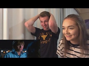 2000’s Disney Channel Edition - Try Not to SING ALONG CHALLENGE!