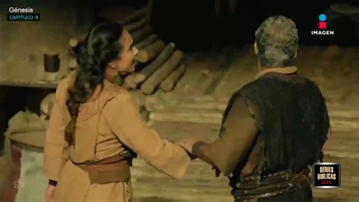 6.9K views · 90 reactions | Shemá Israel-שמע ישראל -Mi´chael BenDavid...