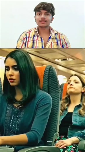 HPY__EXPLAINER💯 on Instagram: "𝐈𝐧 𝐭𝐨𝐝𝐚𝐲’𝐬 𝐞𝐝𝐢𝐭𝐢𝐨𝐧 𝐨𝐟 #𝟏𝟎𝐓𝐡𝐢𝐧𝐠𝐬, 𝐬𝐩𝐞𝐧𝐝 𝐚 𝐜𝐨𝐳𝐲 𝐟𝐚𝐥𝐥 𝐝𝐚𝐲 𝐚𝐭 𝐡𝐨𝐦𝐞 𝐢𝐧 𝐋𝐨𝐧𝐝𝐨𝐧 𝐰𝐢𝐭𝐡 𝐚𝐜𝐭𝐫𝐞𝐬𝐬 @𝐲𝐚𝐳𝐝𝐞𝐦𝐚𝐧𝐝 (𝐘𝐚𝐬𝐦𝐢𝐧 𝐅𝐢𝐧𝐧𝐞𝐲) 𝐫𝐞𝐚𝐝𝐢𝐧𝐠 𝐬𝐜𝐫𝐢𝐩𝐭𝐬, 𝐬𝐭𝐫𝐨𝐥𝐥𝐢𝐧𝐠 𝐭𝐡𝐫𝐨𝐮𝐠𝐡 𝐭𝐡𝐞 𝐩𝐚𝐫𝐤 𝐰𝐢𝐭𝐡 𝐡𝐞𝐫 𝐝𝐨𝐠 𝐊𝐨𝐤𝐨 𝐚𝐧𝐝 𝐦𝐚𝐤𝐢𝐧𝐠 𝐚 𝐰𝐚𝐫𝐦 𝐜𝐮𝐩 𝐨𝐟 𝐭𝐞𝐚 (𝐰𝐢𝐭𝐡 𝐟𝐨𝐮𝐫 𝐬𝐜𝐨𝐨𝐩𝐬 𝐨𝐟 𝐬𝐮𝐠𝐚𝐫, 𝐧𝐨 𝐥𝐞𝐬𝐬)🐾💗 “𝐌𝐲 𝐟𝐚𝐯𝐨𝐫𝐢𝐭𝐞 𝐭𝐡𝐢𝐧𝐠 �