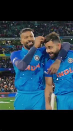 Heart Breaking Video about Virat Kohli and Rohit Sharma!💔 #cricket #viratkohli #rohitsharma #shorts