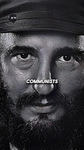 Secretary Rubio Explained It PERFECTLY 🔥💪🏼