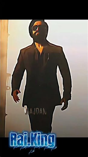 Power of Rocky bhai. #reels #shorts #rockybhai #viralvideo #kgf