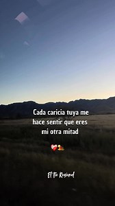 416K views · 12K reactions | Mi Complemento | El Tío Regional | Facebook