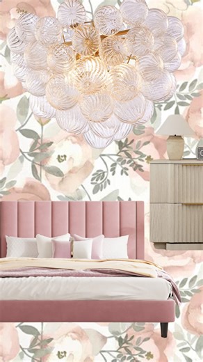 Metziahs.com | Jewish Fashion Deals & Finds | Girls room inspo! This is the look I’m going for in my Tweens room. I can’t wait to show it to you when it’s all installed! I’m actually... | Instagram