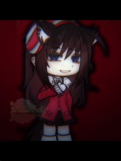 Ok I Posted It😭 #fyp #gacha #gachaedit #gachatrend #fyppppppppppppppppppppppp