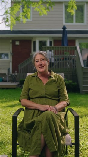 The EnviroCentre Retrofit Accelerator is about more than just energy efficiency and air-source heat pumps. The premise of this work is that social housing is essential housing and the urgency to… | EnviroCentre