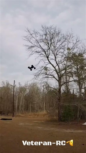 Corally Kagama LE is anything but LIMITED #teamcorally #rc #rcbasher