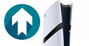 PS5 Pro verbessert 8.500 PS4/PS5-Spiele und das bewirkt der Boost