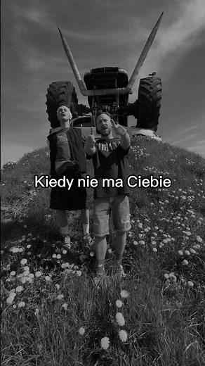 22.05.2024 Alien x Majtis - TAJFUN 🙏