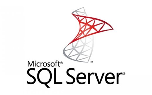 SQL Server Integration Services (SSIS)  视频合集