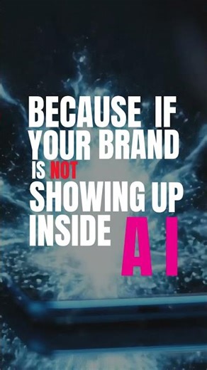 What Is Answer Engine Optimization (AEO)? How to Stay Visible in AI Search