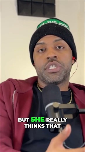 Minnesota Case Celebrating Death, Brainwashing, and Truth