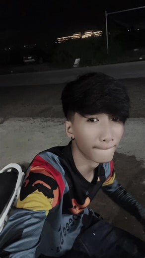 TPR 70cc Benz: Fun with Nitaa