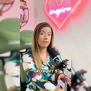 🚀 Boost Your Online Presence with Thryv! 🚀 Elevate your visibility, understand your audience, and manage your reputation—all in one platform. 🌐📊✨ Stand out online and attract more customers today! | Thryv