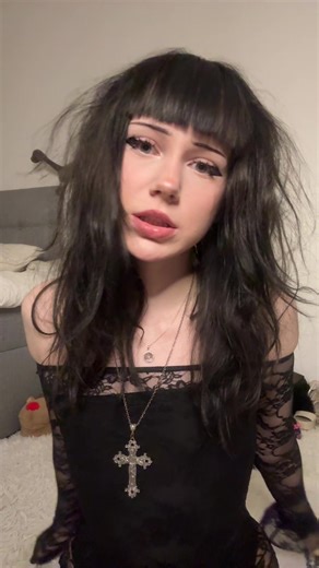 Bibble (@bibblekittyyyy)’s videos with original sound - Persussy