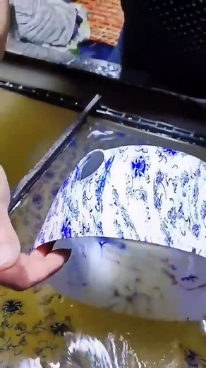 7.6K views · 40 reactions | DIY Satisfying _ Water Transfer Printing #mechanic #auto #mechanicsteve #inspiring #motivation #handwashchallenge #mechaniclife | Babykopo home | Facebook