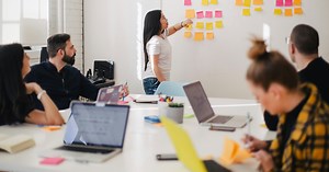 Claire's Offsite Toolkit