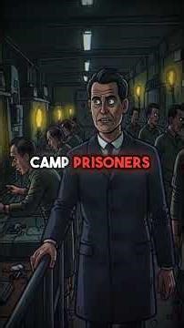 How Nazi Scientists Helped America Win the Space Race #spacehistory #ww2