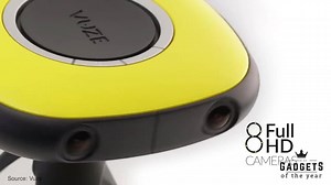 2.2K views · 38 reactions | 8 full HD camers, 4k resolution,...