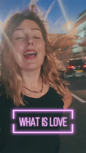 MADALDN | Probably one of my best years! Now onto something better. This one’s different! Out 23.01.26. Collab with @geniuscru and @fizzy_don. A big... | Instagram