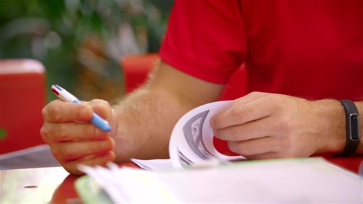 52 reactions · 3 comments | Introducing Jake Philpott, one of the...