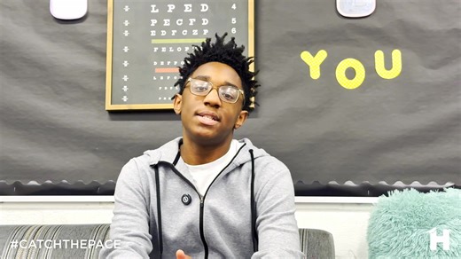 This week on “Catch the Pace,” Dr. Pace welcomes students, staff, and families back for a brand-new year in Henry County Schools! As we begin the second semester, he reflects on last semester’s successes, from CCRPI gains to rising literacy and STEM achievement, and encourages everyone to set ambitious goals for 2026. Students from Luella Middle School also share what motivates them to show up each day, reminding us all that every day in class matters. Let’s keep the momentum going and make 2026
