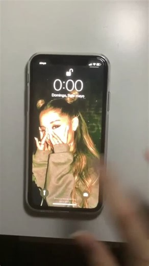 Smartphone Interaction: Navigating Mobile Technology