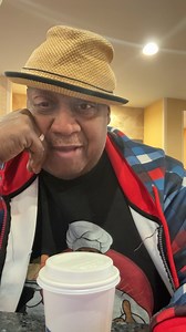 65K views · 1.7K reactions | Happy Sunday Love Gang ❤️ https://cash.app/$Toniaonelove | Cooking with Chef Bunky D and Tonia | Facebook