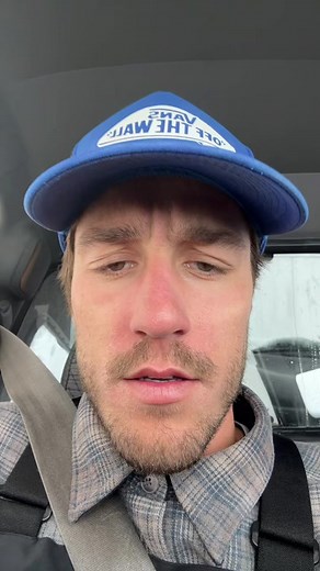 #greenscreen “Are film cameras still made” In short they are and for the most part theyre not great ___ #35mm #kodak #targetfilmcamera #newfilmcamera