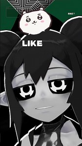 Corrupting Influence