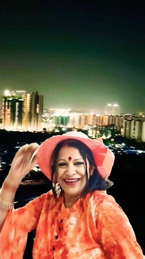 मेरे नसीब में तू है कि नहीं 🌹❤️||#short#trendingnow#viralreel#youtubeshort#@vandanabhardwaj6270#love