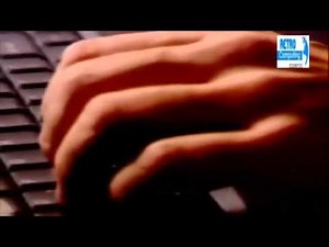 L'histoire interdite du piratage informatique part 5