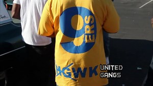 99 Watts Mafia Crips