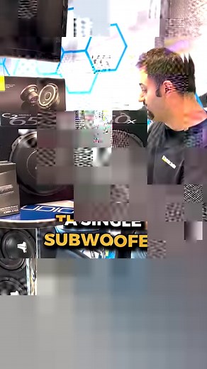 18K views · 304 reactions | What's the BEST CAR AUDIO setup for a 2 door truck, hardbody pickup, Ford transits ... or any other small cab vehicle??? Today I'm going to lift the lid and SHOW YOU the EXACT audio system I would do in a tight space! #soundman_caraudio #bahumbang #kickeraudio #caraudio #caraudiofabrication #big5electronics #caraudioinstallation | Hi-Tech Car Audio | Facebook