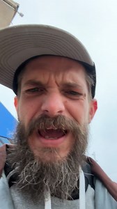 Life be lifing to hard 😬 #tires #newtires #acima #leasing #debt #expensive #fyp #viral #trending #fblifestyle #relatable #comedy #laugh #funny #humor #jokes #fyppage #fypviralシ #huh | Thatboyjohn OG Tiktok