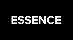 2023 Holiday Special Watch Hub | Essence