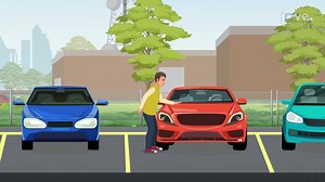 Video: The Lemons Problem: Sellers Have More Information