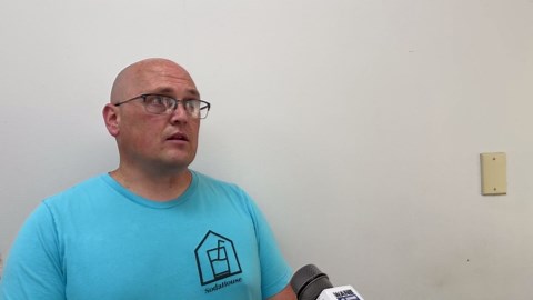 ‘Dirty soda’ shop opening storefront in Decatur