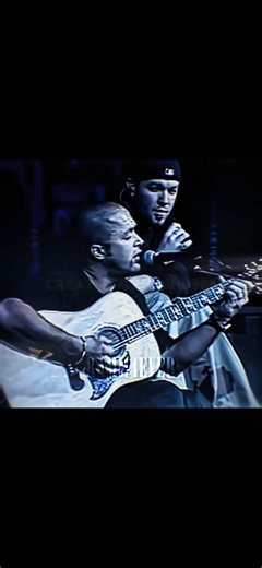 Durst's Epic Staind & Limp Bizkit Music Edit 🤘