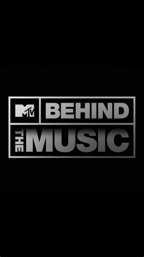 Get ready for a one-of-a-kind music experience 🎶✨Behind The Music is back with new episodes, featuring Trace Adkins, Wolfgang Van Halen, and Bel Biv Devoe 👏 | Paramount