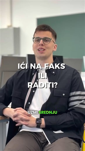 Codeplay hackaton | uzmi srednju i vrati se?🫣🧠 #fer #codeplay #programiranje #zagreb #hackathon | Instagram