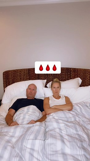 Allison Lewis on TikTok